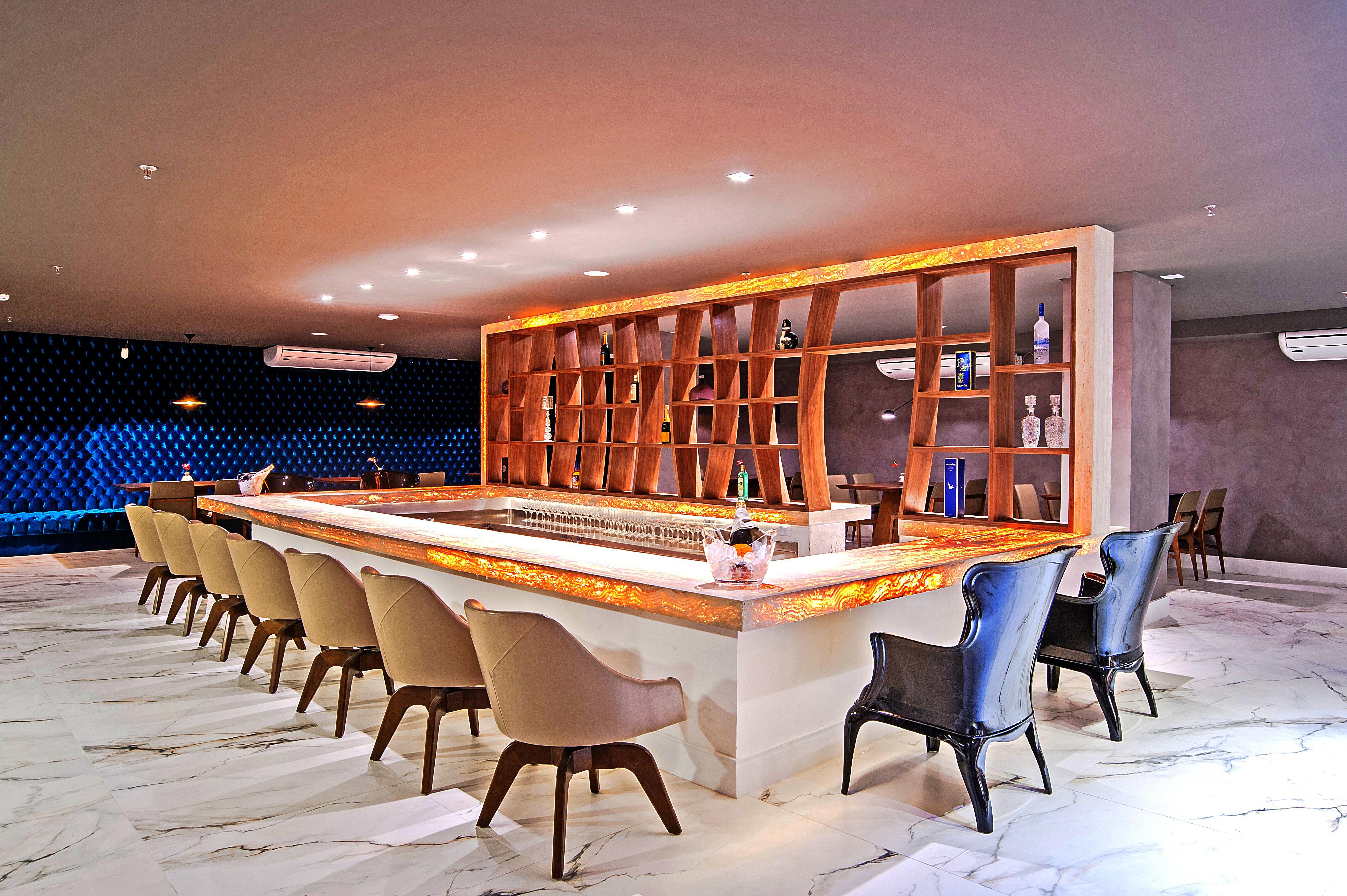 Brut By Slaviero Hoteis Balneário Camboriú Exterior foto